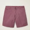 Pantalones cortos chinos Weekend Pantalones cortos chinos Weekend