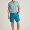 Pantalones cortos Club con cordón Pantalones cortos Club con cordón