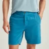 Pantalones cortos Club con cordón Pantalones cortos Club con cordón