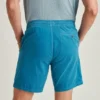 Pantalones cortos Club con cordón Pantalones cortos Club con cordón