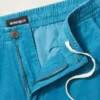 Pantalones cortos Club con cordón Pantalones cortos Club con cordón