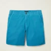 Pantalones cortos Club con cordón Pantalones cortos Club con cordón