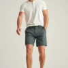 Pantalones cortos Coast to Coaster