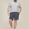 Pantalones cortos Coast to Coaster Pantalones cortos Coast to Coaster