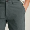 Pantalones cortos Coast to Coaster