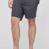 Pantalones cortos Coast to Coaster Pantalones cortos Coast to Coaster