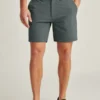 Pantalones cortos Coast to Coaster