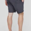 Pantalones cortos Coast to Coaster Pantalones cortos Coast to Coaster