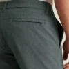Pantalones cortos Coast to Coaster