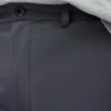 Pantalones cortos Coast to Coaster Pantalones cortos Coast to Coaster