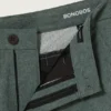 Pantalones cortos Coast to Coaster