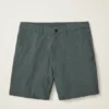 Pantalones cortos Coast to Coaster