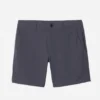 Pantalones cortos Coast to Coaster Pantalones cortos Coast to Coaster