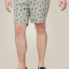 Pantalones cortos Coast to Coaster en tallas grandes