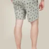 Pantalones cortos Coast to Coaster en tallas grandes