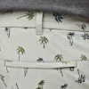 Pantalones cortos Coast to Coaster en tallas grandes