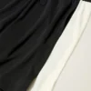 Pantalones cortos de baloncesto de malla Fielder
