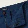 Pantalones cortos de camuflaje ripstop