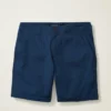 Pantalones cortos de camuflaje ripstop