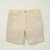 Pantalones cortos de carpintero para hombre