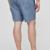 Pantalones cortos de edición limitada en tallas grandes
