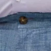 Pantalones cortos de edición limitada en tallas grandes