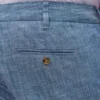 Pantalones cortos de edición limitada en tallas grandes