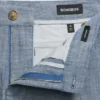 Pantalones cortos de edición limitada en tallas grandes
