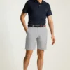 Pantalones cortos de golf Bonobos Performance Link Short, transpirables y versátiles Pantalones cortos de golf Bonobos Performance Link Short, transpirables y versátiles