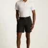 Pantalones cortos de golf Bonobos Performance Link Short, transpirables y versátiles