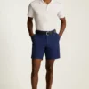 Pantalones cortos de golf Bonobos Performance Link Short, transpirables y versátiles