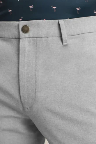 Pantalones cortos de golf Bonobos Performance Link Short, transpirables y versátiles