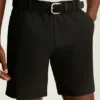Pantalones cortos de golf Bonobos Performance Link Short, transpirables y versátiles