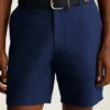 Pantalones cortos de golf Bonobos Performance Link Short, transpirables y versátiles