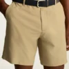 Pantalones cortos de golf Bonobos Performance Link Short, transpirables y versátiles Pantalones cortos de golf Bonobos Performance Link Short, transpirables y versátiles