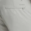 Pantalones cortos de golf Bonobos Performance Link Short, transpirables y versátiles Pantalones cortos de golf Bonobos Performance Link Short, transpirables y versátiles