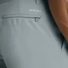 Pantalones cortos de golf Bonobos Performance Link Short, transpirables y versátiles Pantalones cortos de golf Bonobos Performance Link Short, transpirables y versátiles