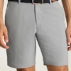 Pantalones cortos de golf Bonobos Performance Link Short, transpirables y versátiles Pantalones cortos de golf Bonobos Performance Link Short, transpirables y versátiles