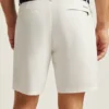 Pantalones cortos de golf Bonobos Performance Link Short, transpirables y versátiles Pantalones cortos de golf Bonobos Performance Link Short, transpirables y versátiles