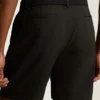 Pantalones cortos de golf Bonobos Performance Link Short, transpirables y versátiles