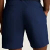 Pantalones cortos de golf Bonobos Performance Link Short, transpirables y versátiles