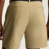 Pantalones cortos de golf Bonobos Performance Link Short, transpirables y versátiles Pantalones cortos de golf Bonobos Performance Link Short, transpirables y versátiles