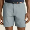 Pantalones cortos de golf Bonobos Performance Link Short, transpirables y versátiles Pantalones cortos de golf Bonobos Performance Link Short, transpirables y versátiles