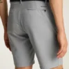 Pantalones cortos de golf Bonobos Performance Link Short, transpirables y versátiles Pantalones cortos de golf Bonobos Performance Link Short, transpirables y versátiles