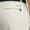 Pantalones cortos de golf Bonobos Performance Link Short, transpirables y versátiles Pantalones cortos de golf Bonobos Performance Link Short, transpirables y versátiles