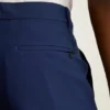 Pantalones cortos de golf Bonobos Performance Link Short, transpirables y versátiles