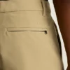 Pantalones cortos de golf Bonobos Performance Link Short, transpirables y versátiles Pantalones cortos de golf Bonobos Performance Link Short, transpirables y versátiles