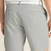 Pantalones cortos de golf Bonobos Performance Link Short, transpirables y versátiles Pantalones cortos de golf Bonobos Performance Link Short, transpirables y versátiles