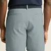 Pantalones cortos de golf Bonobos Performance Link Short, transpirables y versátiles Pantalones cortos de golf Bonobos Performance Link Short, transpirables y versátiles