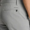 Pantalones cortos de golf Bonobos Performance Link Short, transpirables y versátiles Pantalones cortos de golf Bonobos Performance Link Short, transpirables y versátiles